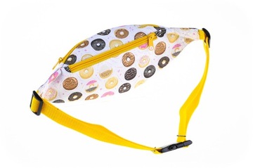 ШАРИК-САШЕ ПОНЧИКИ СВЕЖИЕ ЦВЕТА МОЗАИКА ПОНЧИК