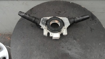 Przełącznik zespolony Nissan Primera P12