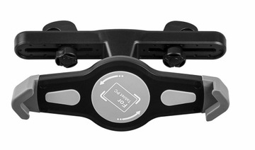 АВТОМОБИЛЬНЫЙ УНИВЕРСАЛЬНЫЙ ДЕРЖАТЕЛЬ для планшета iPad