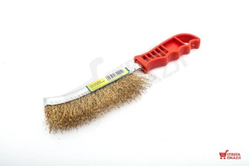 Mega Brush rate Rounded