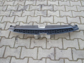 ATRAPA CHEVROLET CRUZE 09r-