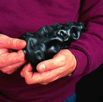 УВЛАЖНЯЮЩИЙ РАСПЫЛЕНИЕ/СМАЗКА ДЛЯ Скольжения