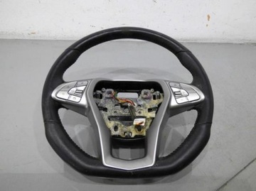 KIEROWNICA MULTIFUNKCJA SSANGYONG TIVOLI