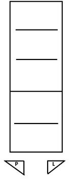 INDIANA Мебель - Витрина угловая светодиодная правая (I-23)