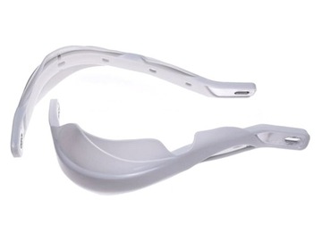 ПОРУЧКИ НАРУЧКИ LEOSHI CROSS ENDUR QUAD