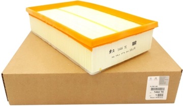 Filtr powietrza 1444te 2,0hdi C4 DS5 5008 3008 ORG