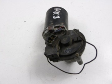 MAZDA MX 3 MOTOR MOTOREK STĚRAČE PŘEDNÍ