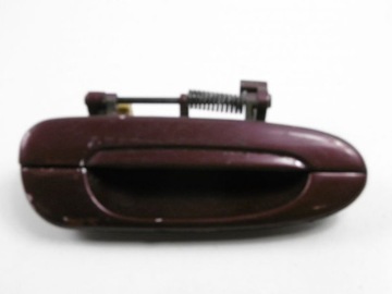 MAZDA XEDOS 6 CA KLIKA VNĚJŠÍ PRAVÁ ZADNÍ