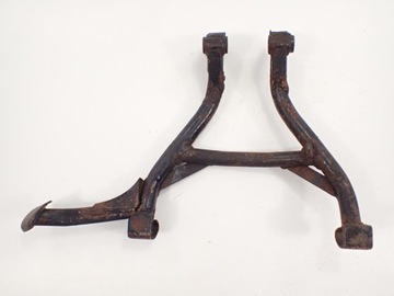 Центральная подножка для Suzuki GSX-F 600 750 Katana