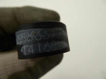 SENZOR DETONAČNÍ 55563372 OPEL ASTRA J 4 1.4 TURBO