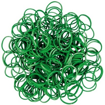 1kg GUMKI RECEPTURKI GUMKA RECEPTURKA Średnica: 20