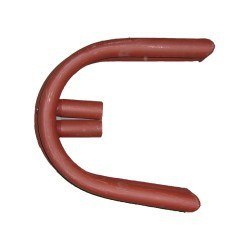 УНИВЕРСАЛЬНАЯ КУХНЯ ПОДКОВА