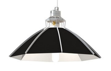 ОТРАЖАТЕЛЬ SECRET JARDIN DAISY FI 80CM