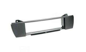 RAMKA MONTAŻÓWA ADAPTER 1DIN BMW Z4 ROADSTER E85