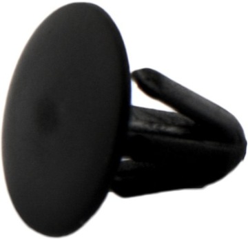 SPINKA USZCZELKI DRZWI FIAT SCUDO ULYSSE VOLVO C30