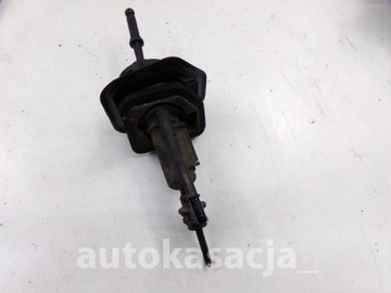 MAZDA 3 I BK НАСОС СЦЕПЛЕНИЯ НАСОС 3M517A543AD