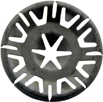 BLASZKA MOCOWANIA SPINKA OSŁON AUDI VW SEAT SKODA