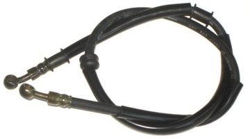 KINGWAY COLIBER QUICK 727 - Przewód Hamulcowy 95cm