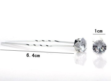 HAIR BOWS HAIR DECORATION невеста, заколка, свадьба