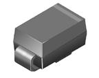 ART SK18 1A/80V SMA diody Schotkiego Cena za 10szt