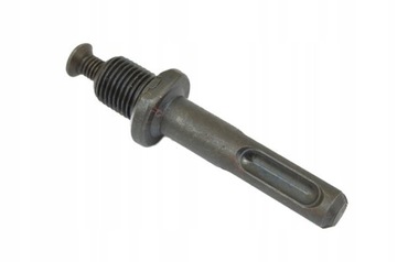 Переходник-переходник SDS+ 1/2