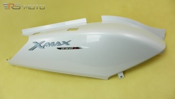 X-MAX 250 YP X-MAX OWIEWKA TYŁ BOK OGON 1B9-F1731