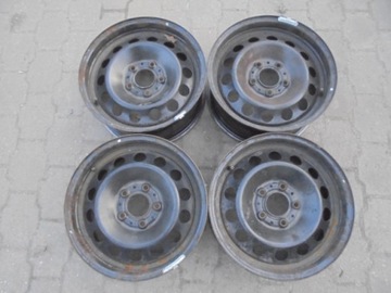 BMW E82 E87 E36 E46 E90 E91 16'' 5X120 IS34 ET34