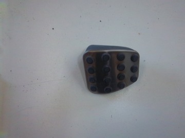 VRSTVA PEDÁLU BRZDY MERCEDES W203 1702900082