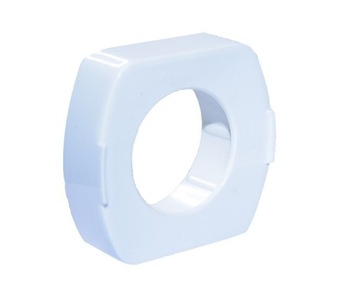 ADAPTER MISKI ZASYPOWEJ DO KOMORY MASZYNKI ZELMER