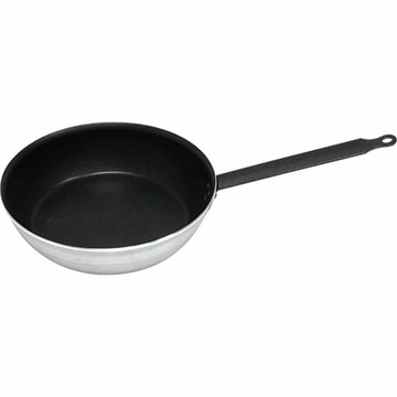 Patelnia głęboka 24 cm