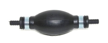 POMPKA PALIWA GRUSZKA PROSTA CITROEN 8mm JAKOŚĆ