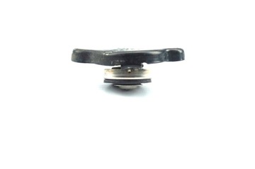 КРЫШКА РАДИАТОРА KAWASAKI ER6N ER 650 12-17