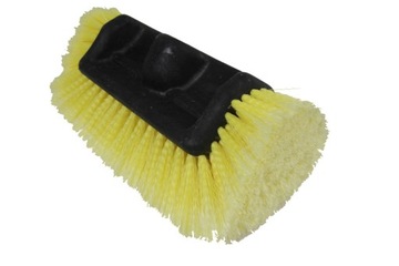 Запасная автомобильная щетка 4-Plane SOFT SOLID ДЛЯ МОЙКИ АВТОБУСОВ