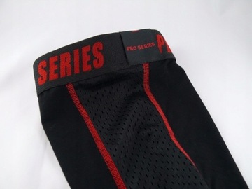 Длинные носки PRO SERIES CROSS ENDURO ортезы ktm gasgas beta sherco tbi