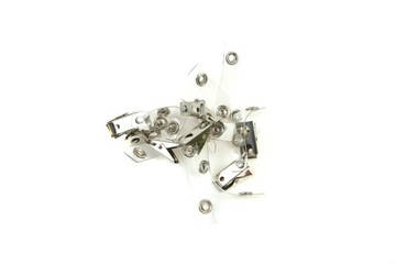 Спринклер с водяной завесой, туманообразователь 15 м