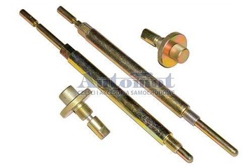 Blokada rozrządu Fiat, Lancia 1.2, 1.4 16V T-Jet