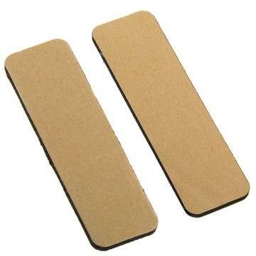 Автомобильный роторный вентилятор 12 В 13 Вт