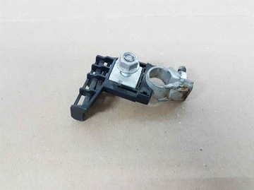 YARIS II III 05-20 KLEMA MINUS AKUMULATOR