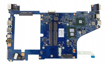 PŁYTA GŁÓWNA ACER ASPIRE 1430T 1830T 1551 753 721