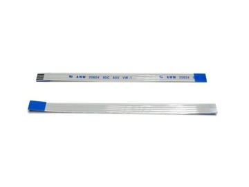 taśma FPC FFC 4PIN 1.0 100mm typ B