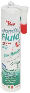 WONDER-FLUID Изолирующий гель-280 мл