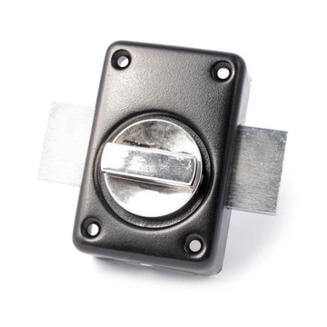 Поверхностная блокировка поверхностной вставки