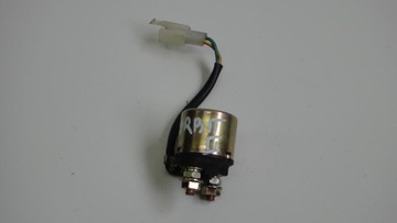 PRZEKAŹNIK ROZRUSZNIKA SYM ORBIT II 50 4T