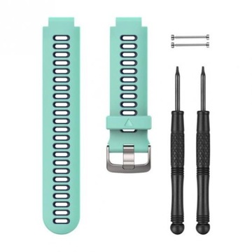 GARMIN PASEK FORERUNNER 230 235 735 XT ORYGINALNY