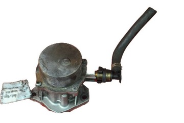 POMPA WAKUM VACUM 72238912 NISSAN ALMERA N16 1.5