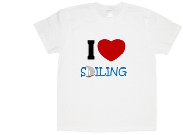 ФУТБОЛКА МУЖСКАЯ SAILOR SAILOR PIRATE SHIP z5a