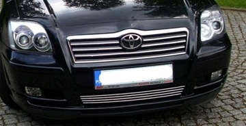 ХРОМИРОВАННАЯ ДЕКОРАТИВНАЯ ПОЛОСКА С КЛЕЙКОЙ ЛЕНТОЙ 12 ММ МЕТРОВ