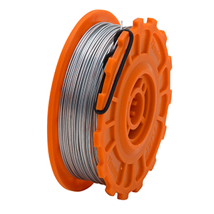 ПРОВОЛОКА ДЛЯ ВЯЗКИ TJEP XP 25, 40, 40