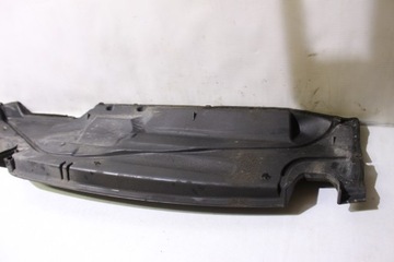 FORD FOCUS C-MAX ОКНО 3M51R01628AF