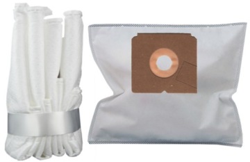 WORKI DO ZANUSSI COMPACTGO ZANCG21EB 20szt HIT!